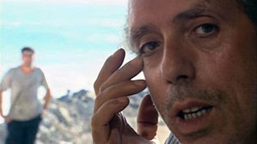 Regards D'en Face - Alger Bild 1