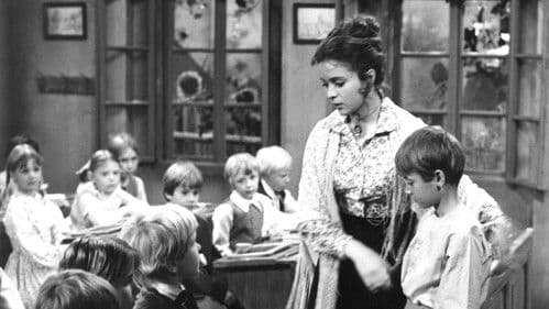 Splynutí duší Bild 1