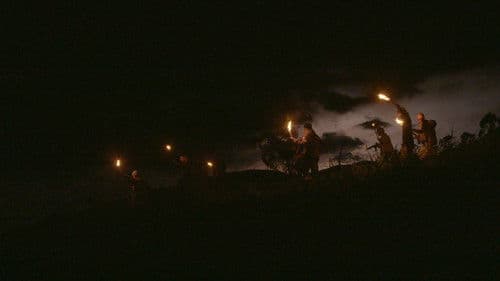 Boy From Nowhere Bild 5