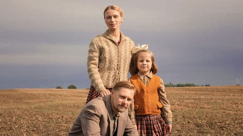 Seltsimees laps Bild 1