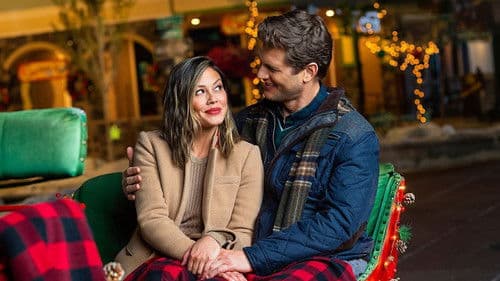 Once Upon a Main Street Bild 2