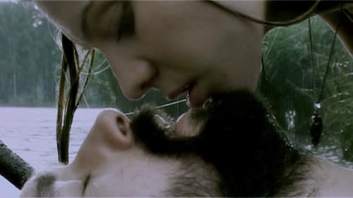 Pod powierzchnią Bild 4