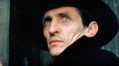 Paris à l'aube Bild 2