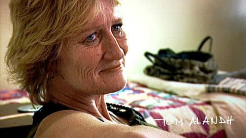 Det nya livet Bild 1