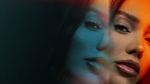 Love & Rage: Munroe Bergdorf Bild 3