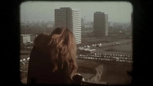 Drei Amerikanische LP's Bild 1