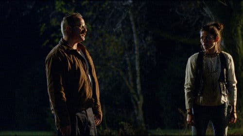 Small Town Murder Songs Bild 4