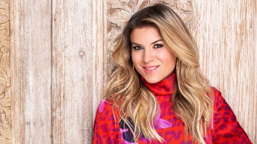 Design V.I.P. Bild 1