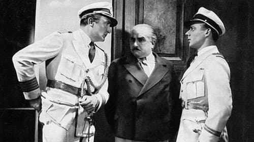 Bomben auf Monte Carlo Bild 3