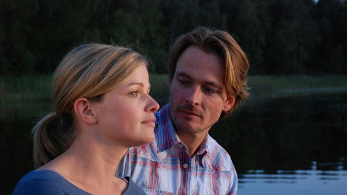 Auf Doktor komm raus Bild 1