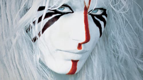 Ayla und der Clan des Bären Bild 5