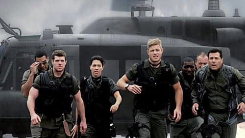 American Warships 2 Bild 1