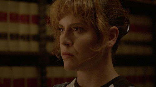 Un polo de limón Bild 3