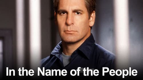 In the Name of the People Bild 1