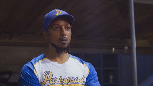 Running the Bases Bild 6