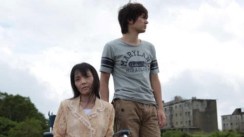 ヘヴンズ ストーリー Bild 6