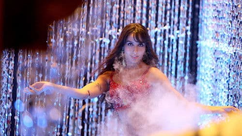 सत्यमेव जयते Bild 8