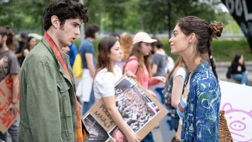 L'amore, in teoria Bild 3