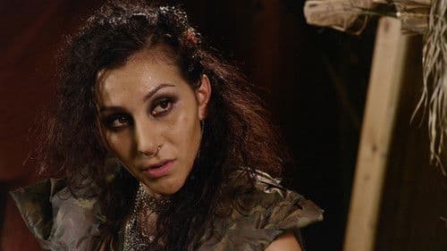 Planet of the Sharks Bild 3