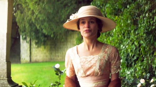 Testament of Youth Bild 3