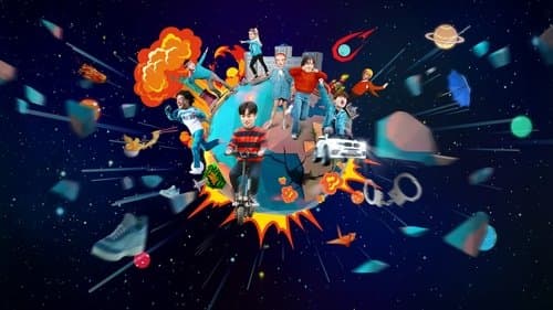 So Not Worth It Bild 1