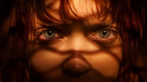 Elizabeth Harvest Bild 4