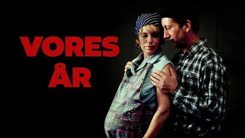 Vores år Bild 1