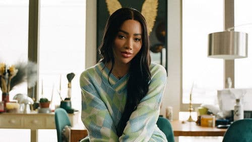 Love & Rage: Munroe Bergdorf Bild 4