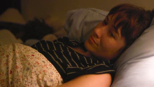 Masters of Love Bild 2