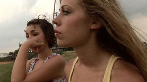 The Wolf Knife Bild 1