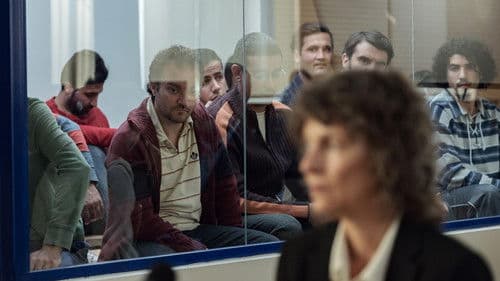 Wir sehen uns in einem anderen Leben Bild 6