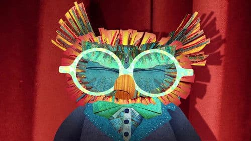 Le Spectacle de maternelle Bild 2