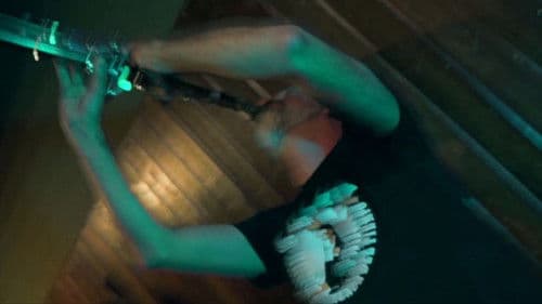 Mais a soma de seus possíveis: parte 1 Bild 2