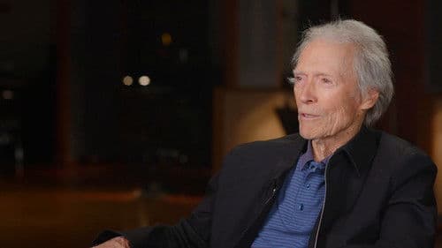 Clint Eastwood: A Cinematic Legacy Bild 1