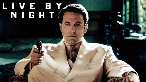 Live by Night Bild 2
