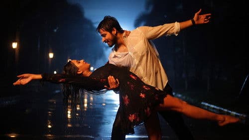 ப்யார் ப்ரேமா காதல் Bild 3