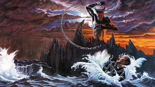 Dio: The Singles Collection Bild 1