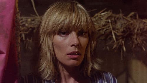 Das Haus des Bösen Bild 7