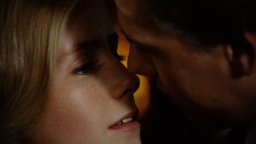 Die Keusche mit den feuchten Lippen Bild 7