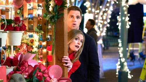 The Story of Us Bild 7