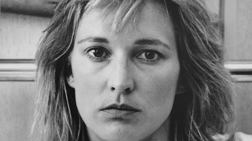 Hanna Monster, Liebling Bild 5