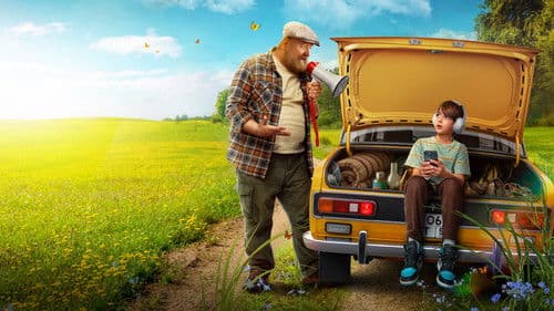 Мужские правила моего деда Bild 1