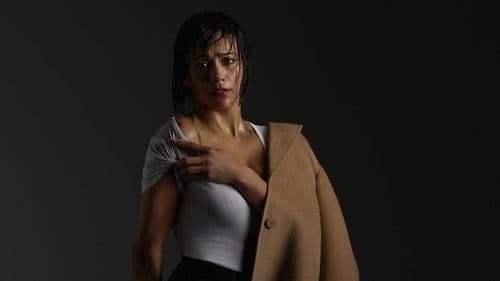 Somewhere Between Bild 4