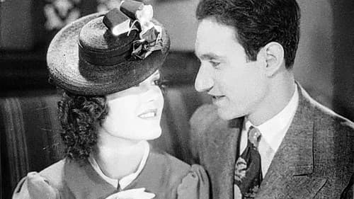 يوم سعيد Bild 1