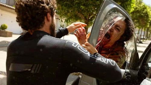 Apokalypse Z: Der Anfang vom Ende Bild 2