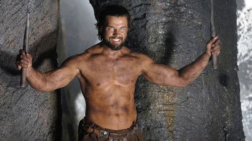 Der Sieg des Odysseus Bild 6