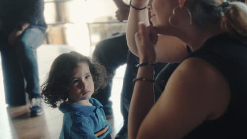 Mira el silencio Bild 6