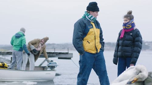 Die Rücksichtslosen Bild 6