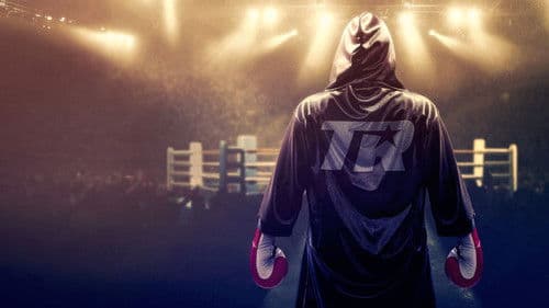 The Fight Life Bild 1