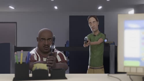 Pico de Ballmer Bild 3